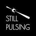 Still Pulsing Logo Still Pulsing
